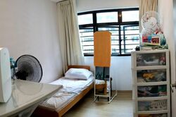 Blk 365A Hougang Meadow (Hougang), HDB 4 Rooms #600931581